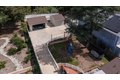 Additional image 43 of 4312 Briggs Ave, Montrose, CA, 91020