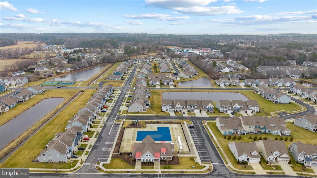 Additional image 58 of 39184 Alapocus Drive, Millville, DE 19967