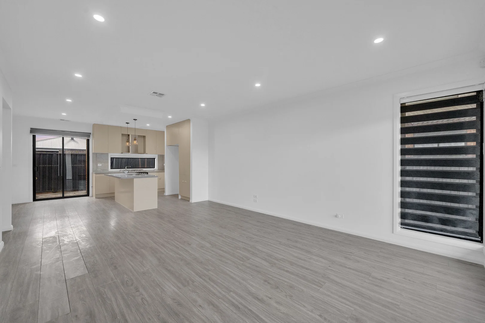 Additional image 10 of 4 Neyland Street, Strathtulloh VIC 3338