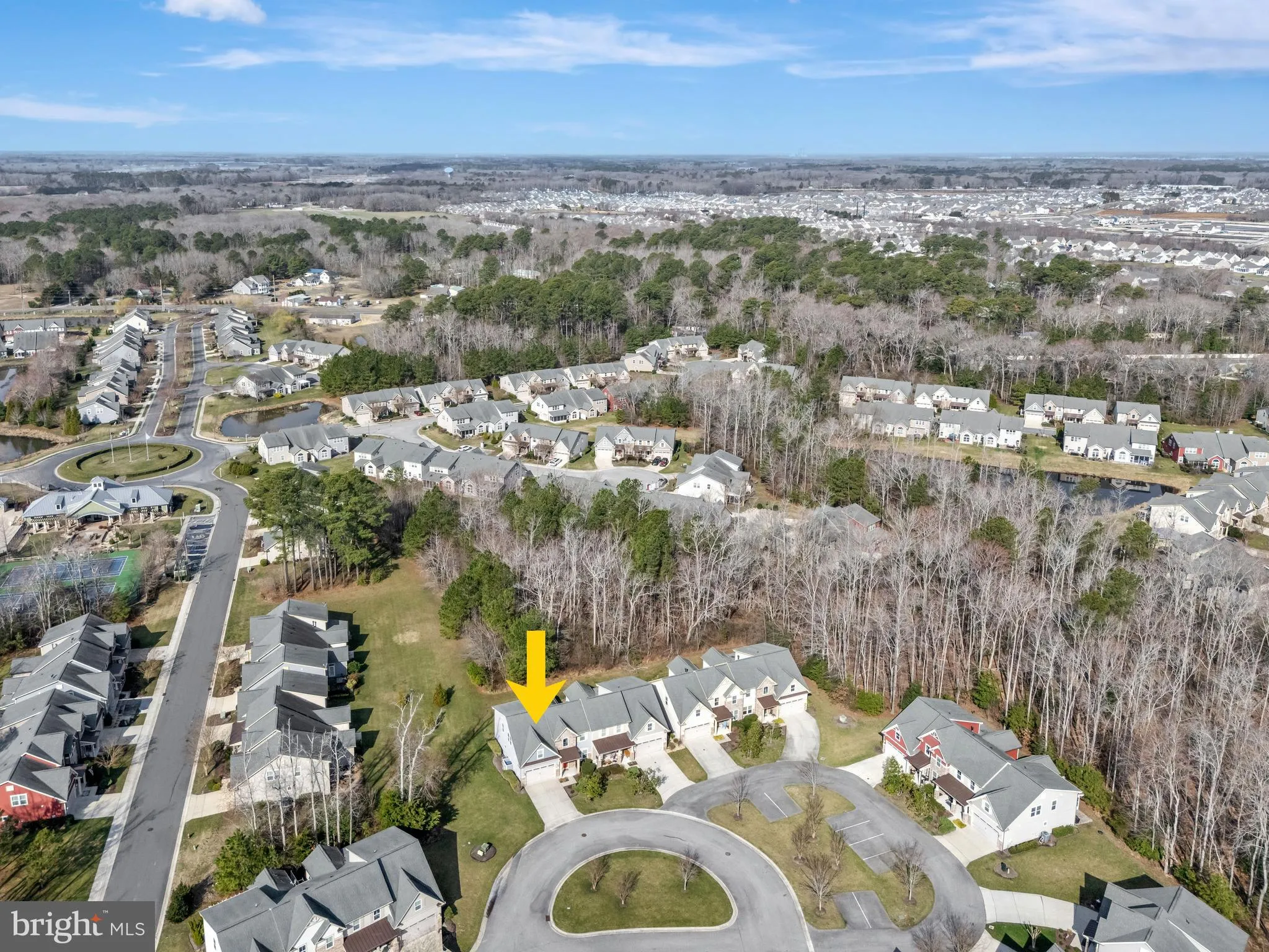 Additional image 92 of 36451 Dog Leg Court, Frankford, DE 19945