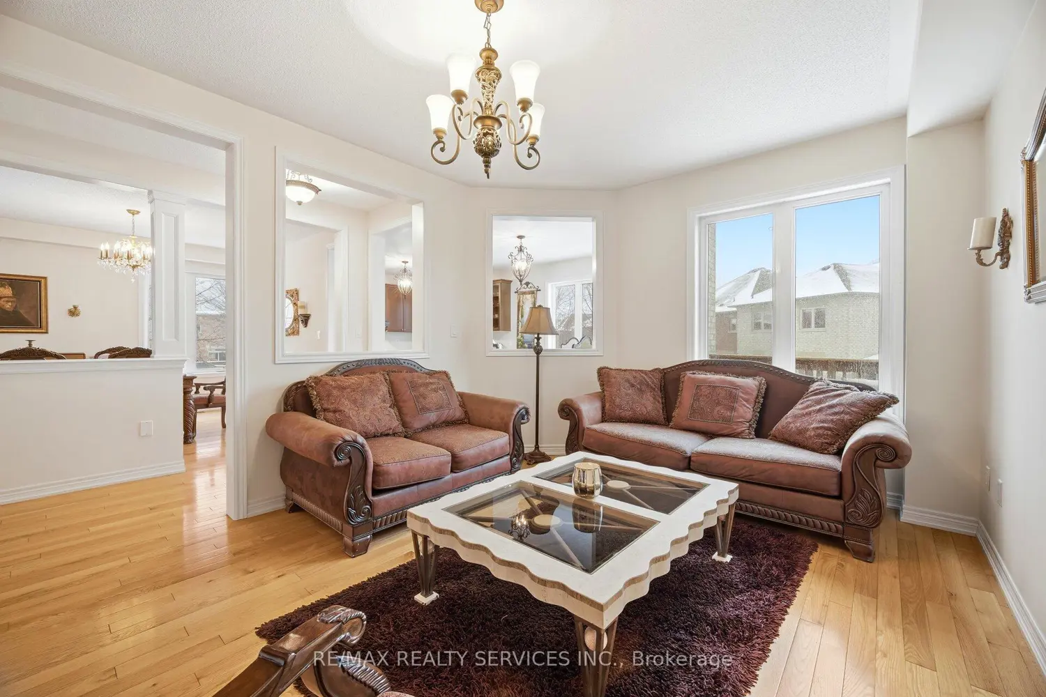 Additional image 5 of 17 Island Grove