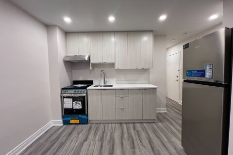 Additional image 7 of APT 1-1324B Gerrard Street E, Toronto, ON, M4L 1Z1