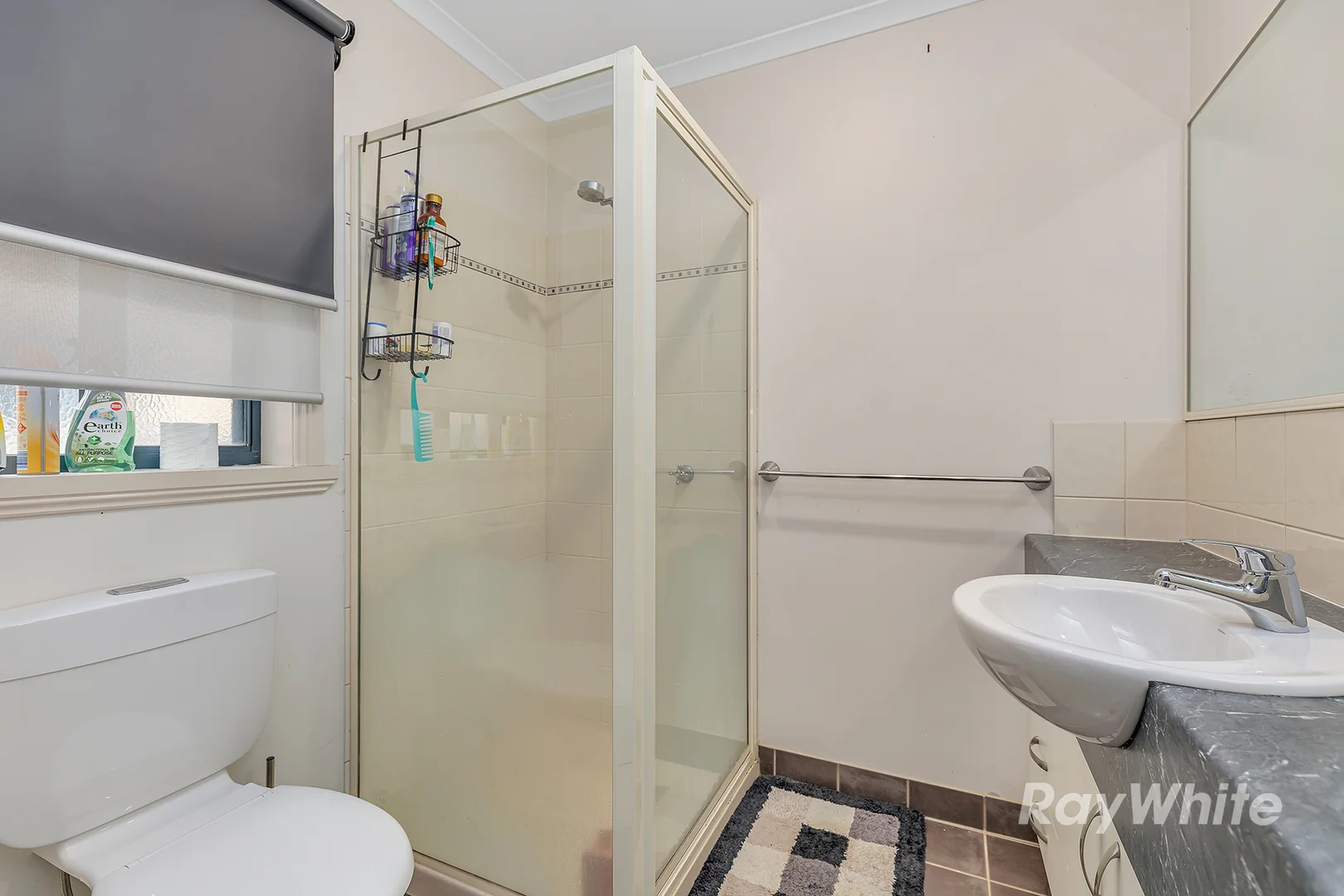 Additional image 10 of 9 High Street, Rochester VIC 3561