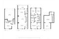 Additional image 33 of 964 7th Ave NE Unit 24, Issaquah, WA, 98029