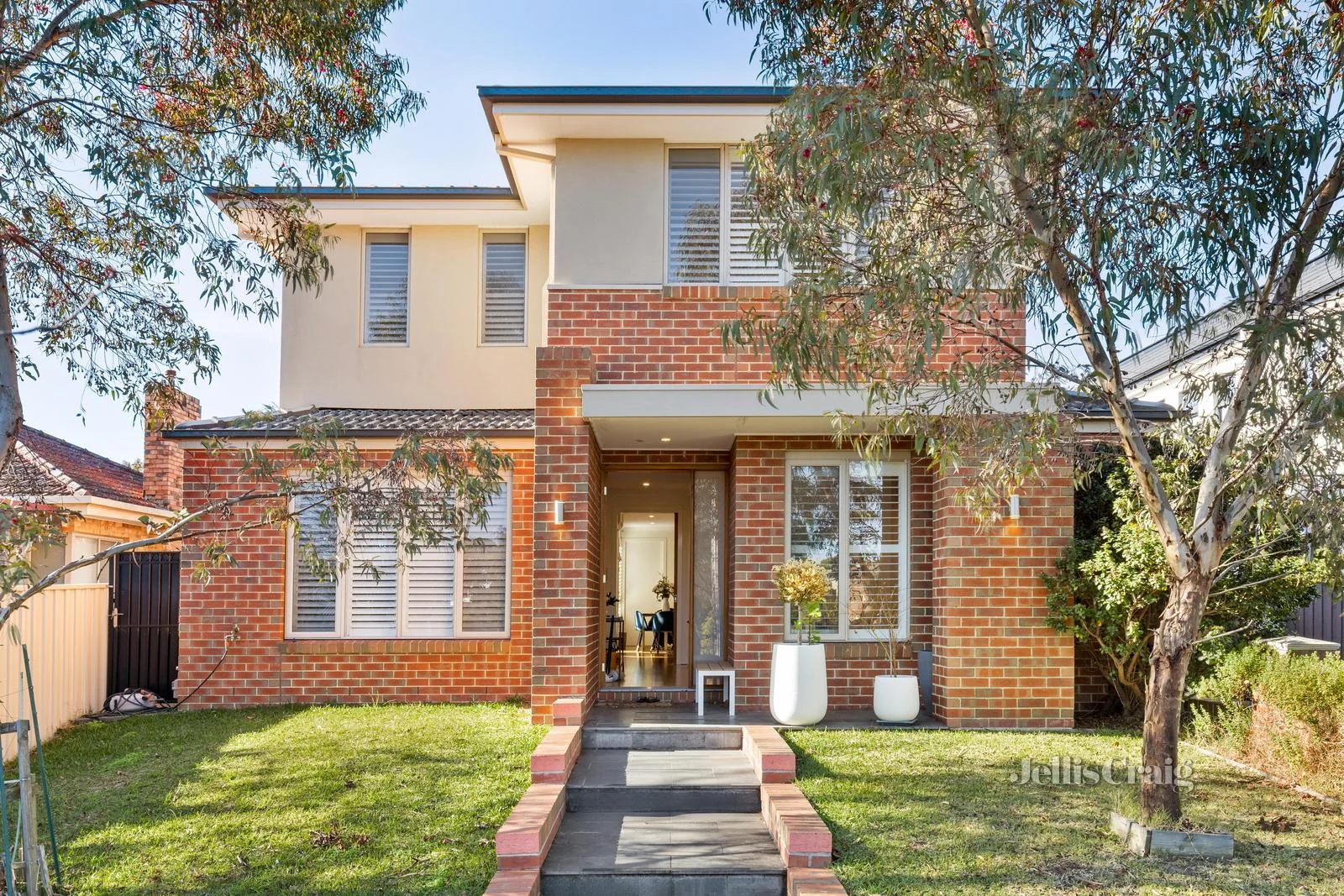 1/48 Mount Street, Glen Waverley VIC 3150
