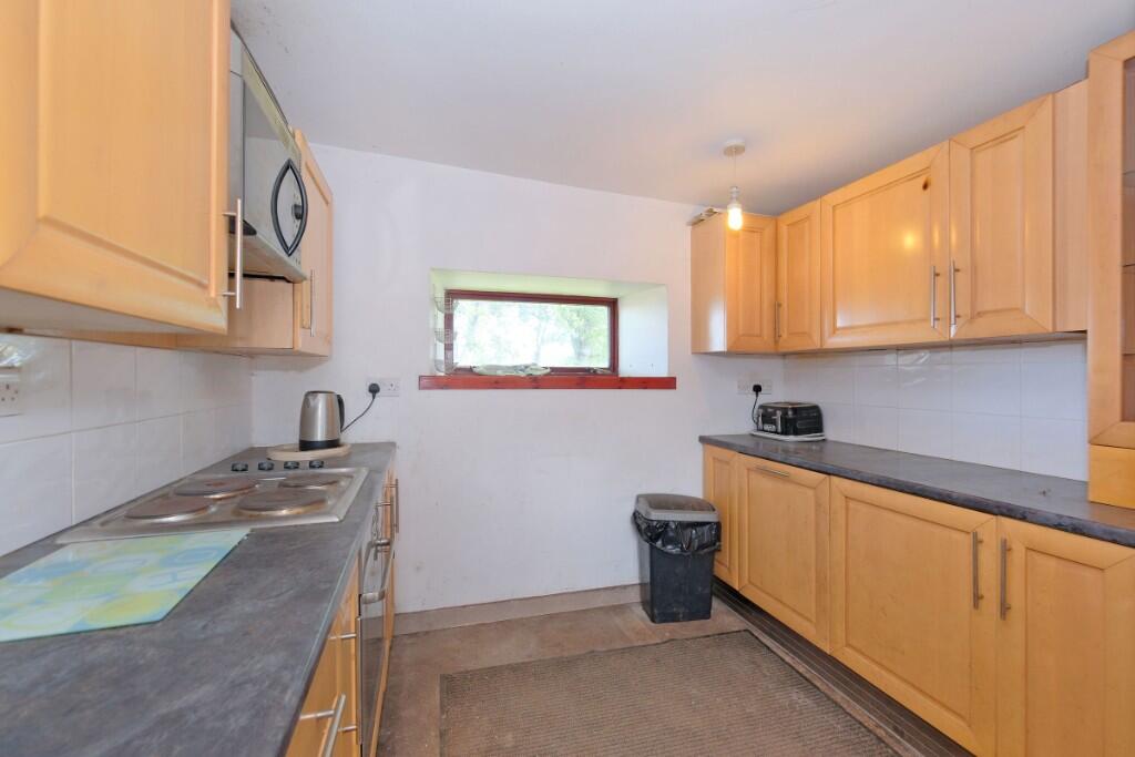 Additional image 11 of Burnside Farm, Keith, AB55 6QP