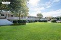 Additional image 25 of 61 W Tiana Rd, Hampton Bays, NY, 11946