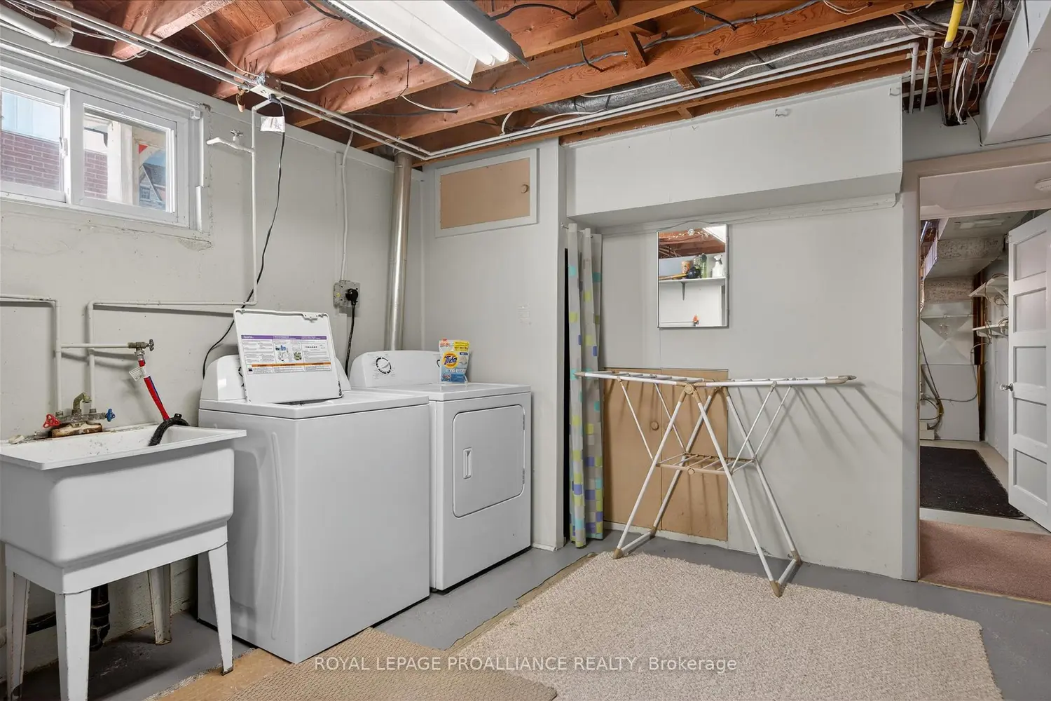 Additional image 17 of 260 Bellevue Street