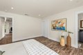 Additional image 25 of 12127 Mead Rd, Middletown, CA, 95461