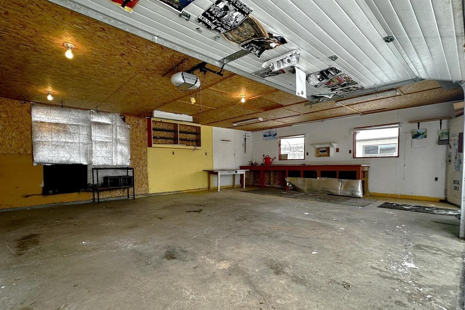 Additional image 8 of 13320 131a Avenue NW, Edmonton, AB, T5L3P2