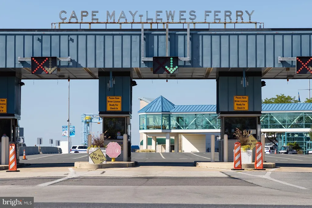 Additional image 82 of 21379 N Acorn Way, Lewes, DE 19958