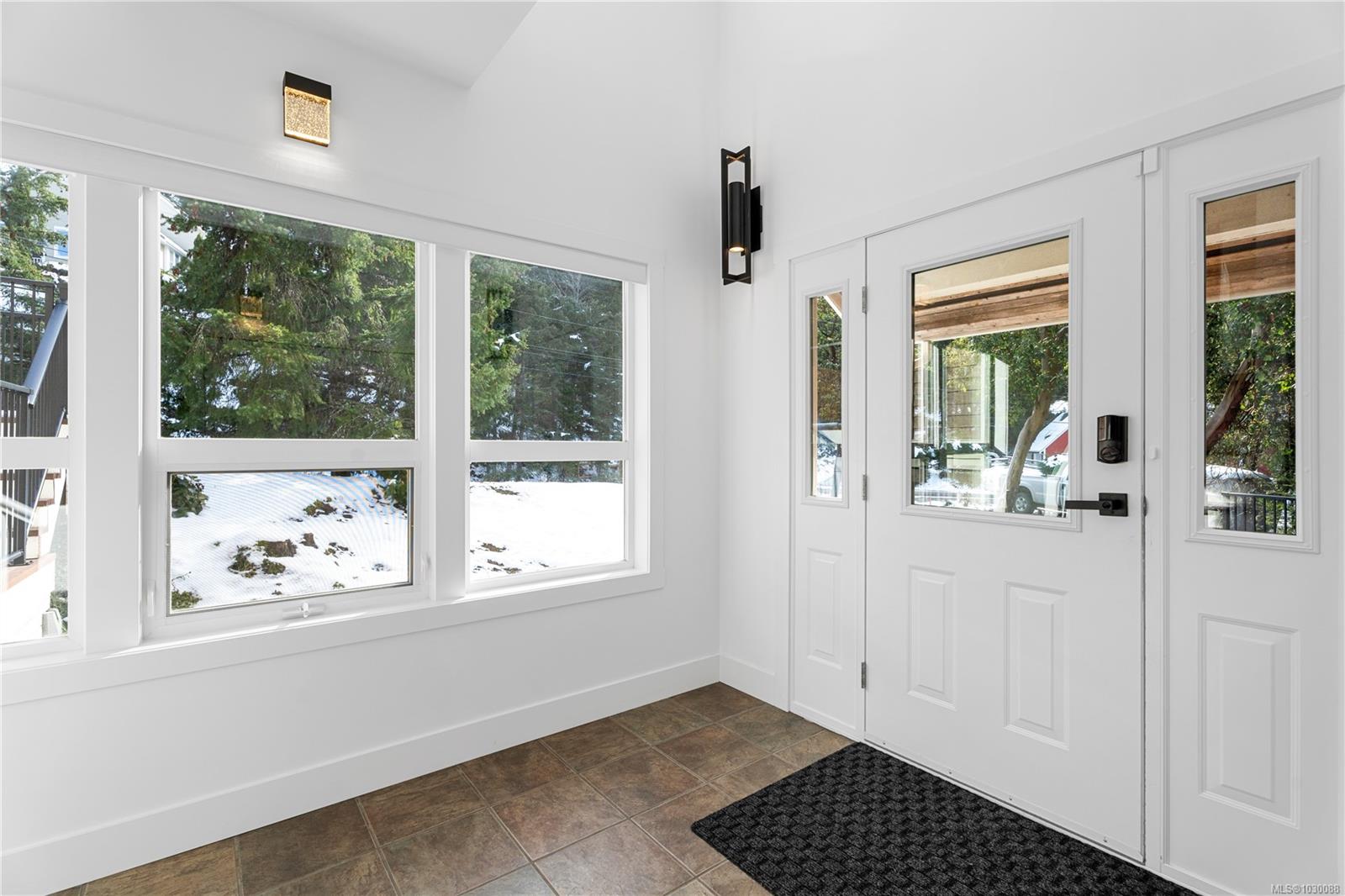 Additional image 5 of 967 Osprey Drive, Duncan, BC, V9L 5S9
