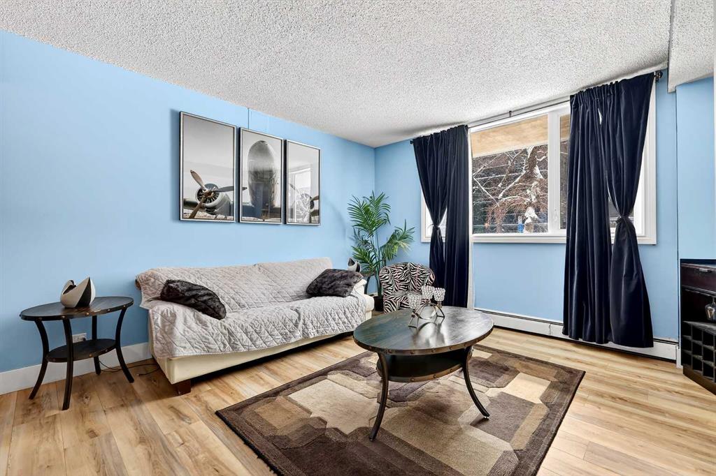 Additional image 5 of 102-1312 13 Avenue SW, Calgary, AB, T3C 0T3