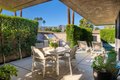 Additional image 27 of 15 Dartmouth Dr, Rancho Mirage, CA, 92270