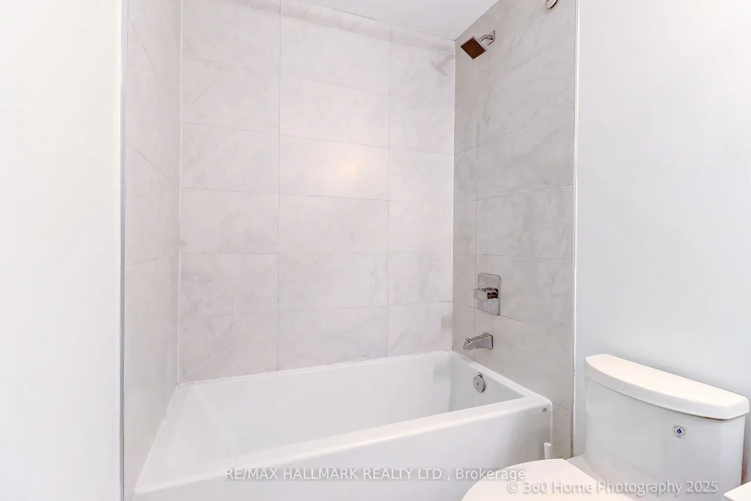 Additional image 7 of 630 Greenwood Avenue 505
