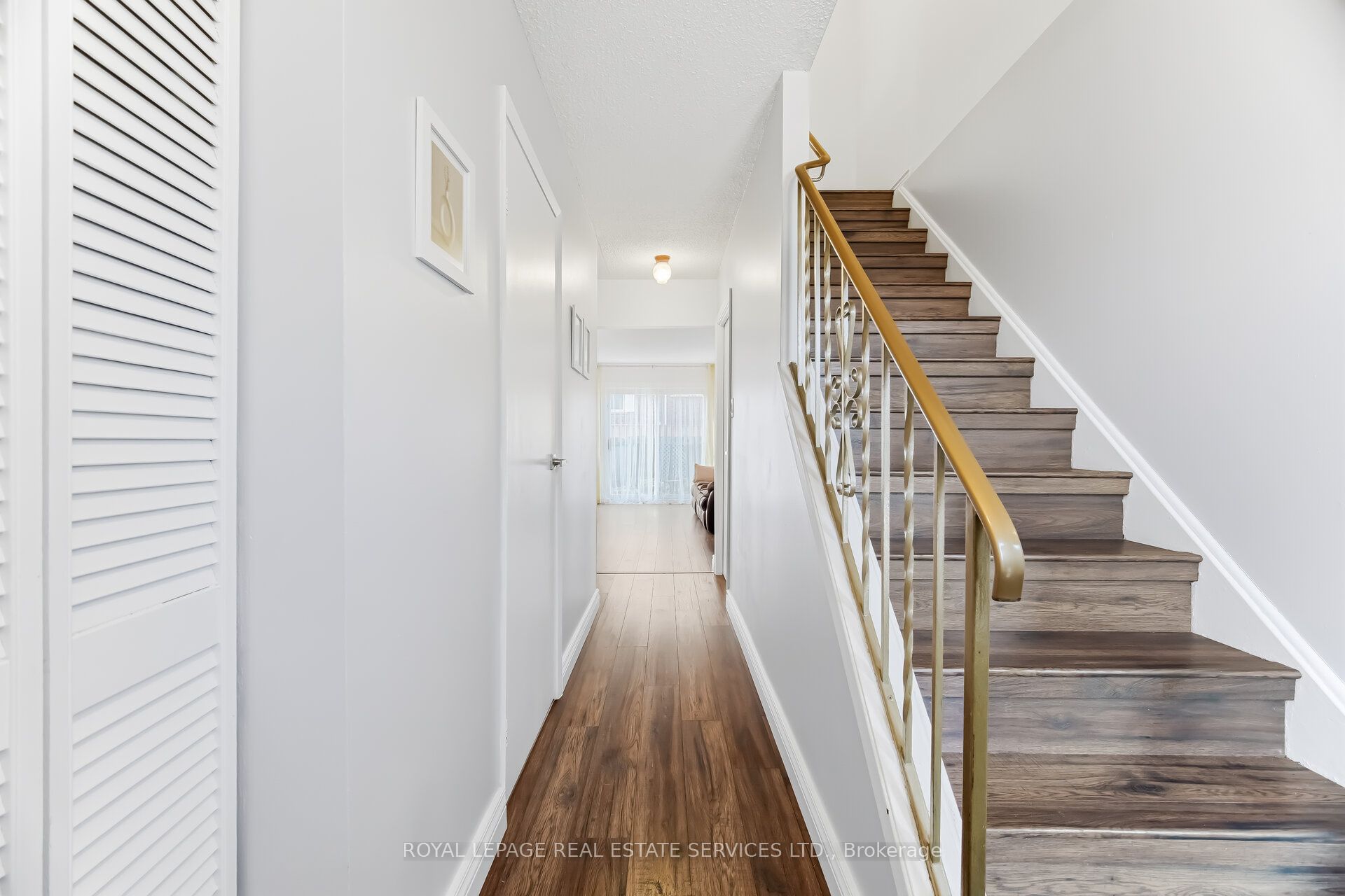 Additional image 5 of 36-300 Rexford Drive, Hamilton, ON, L8W 1P5