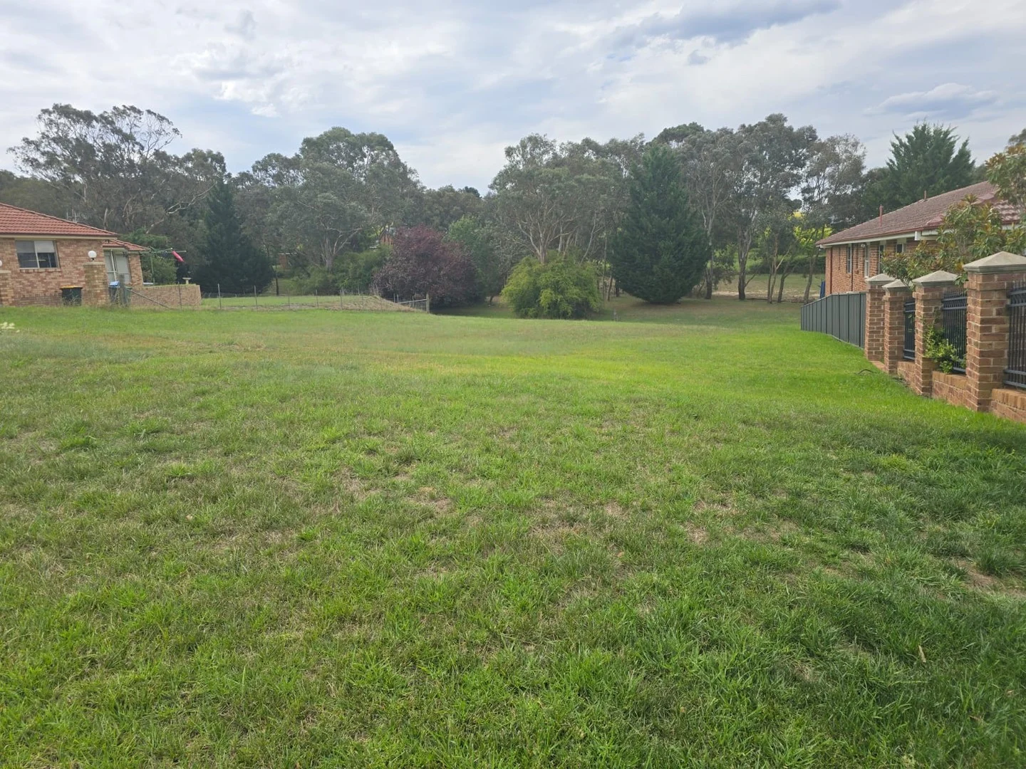 13 Carramar Way, Goulburn NSW 2580