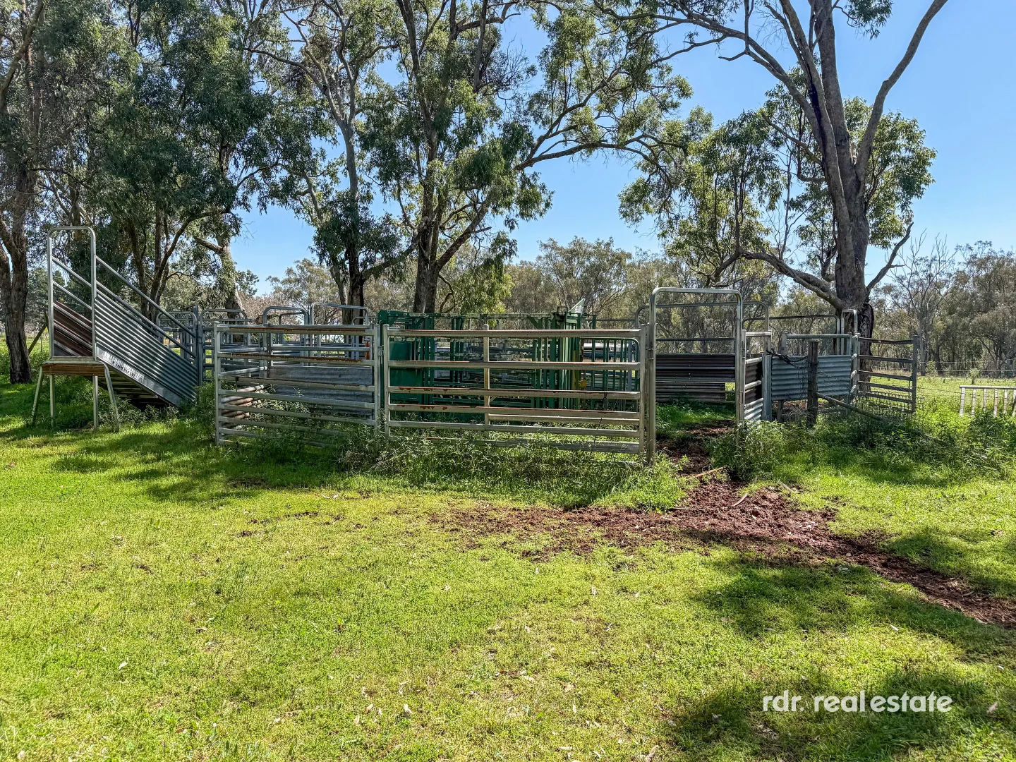 Additional image 25 of 345 Copeton Dam Road, Inverell NSW 2360