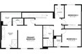 Additional image 11 of 4192 S Limecrest Paseo Unit 36, Ontario, CA, 91761