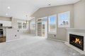 18676 NE 56th Ct, Redmond, WA, 98052