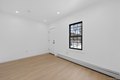 Additional image 7 of 11420 149th St, Jamaica, NY, 11436