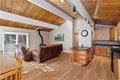 Additional image 12 of 31435 Oakleaf, Running Springs, CA, 92382