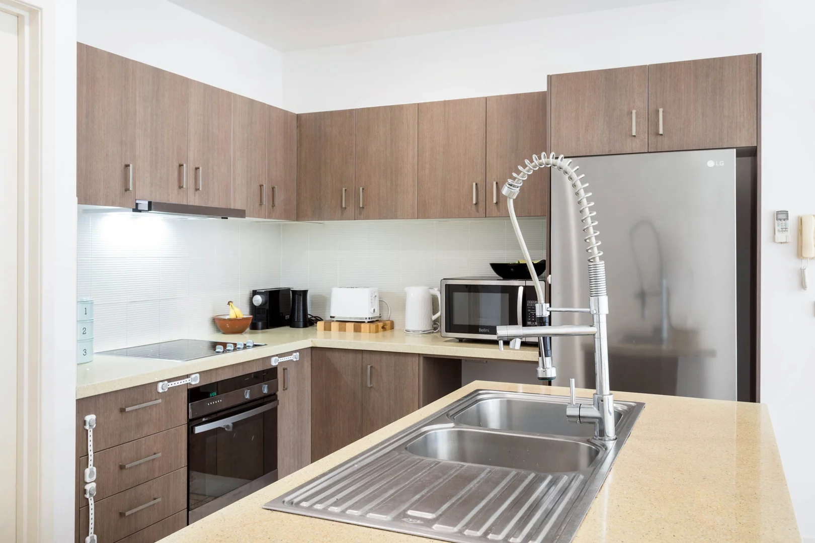 Additional image 12 of 6/42 Main Street, Merimbula NSW 2548