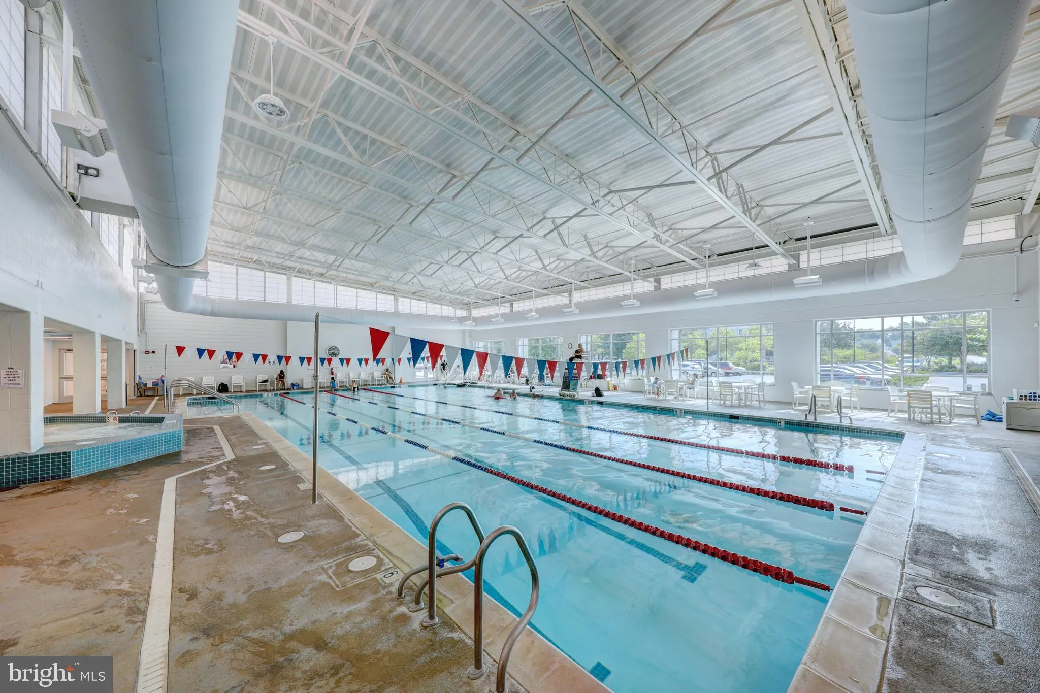 Additional image 75 of 39682 Round Robin Way Unit 3304, Bethany Beach, DE 19930