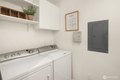 Additional image 19 of 836 2nd Ave Apt 303, Kirkland, WA, 98033