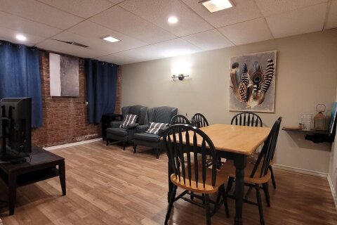 Additional image 8 of Lower-3448 Ellengale Drive, Mississauga, ON, L5C 1Z7