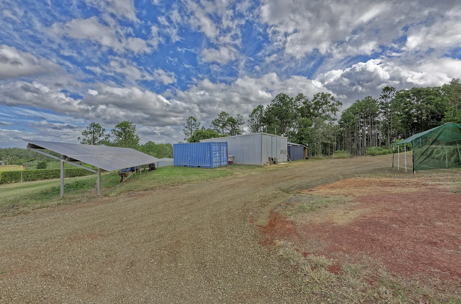 Additional image 19 of 2 Fieldhead Road, South Isis QLD 4660