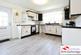 Additional image 7 of Turnhurst Road, Packmoor, Stoke-On-Trent