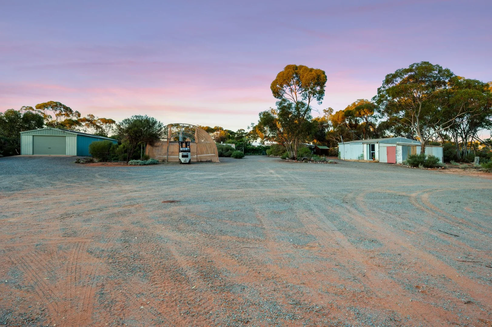 Additional image 44 of 317 Hall Road, Binduli WA 6430