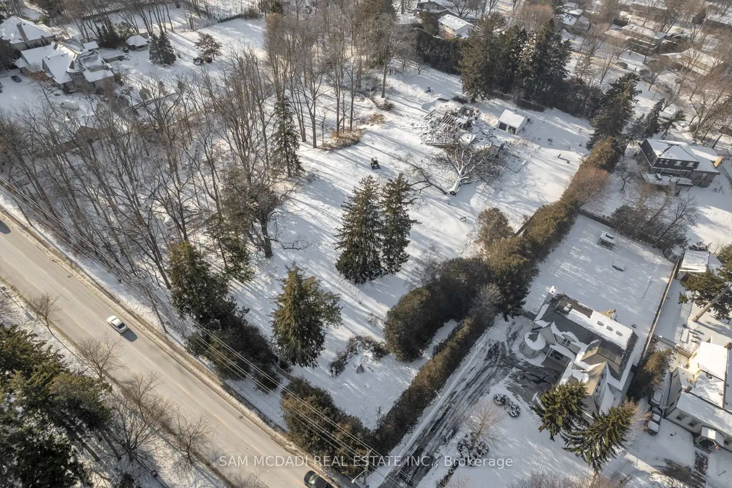 Additional image 9 of 1475 Lakeshore Road