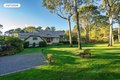 Additional image 9 of 8 Fish Creek Ln, Remsenburg, NY, 11960