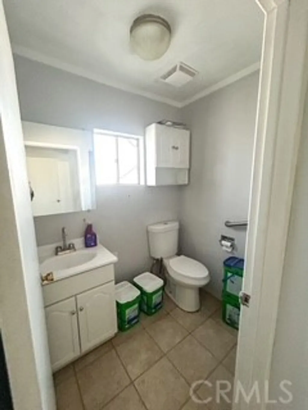 Additional image 8 of 155 N 1st St, Blythe, CA 92222