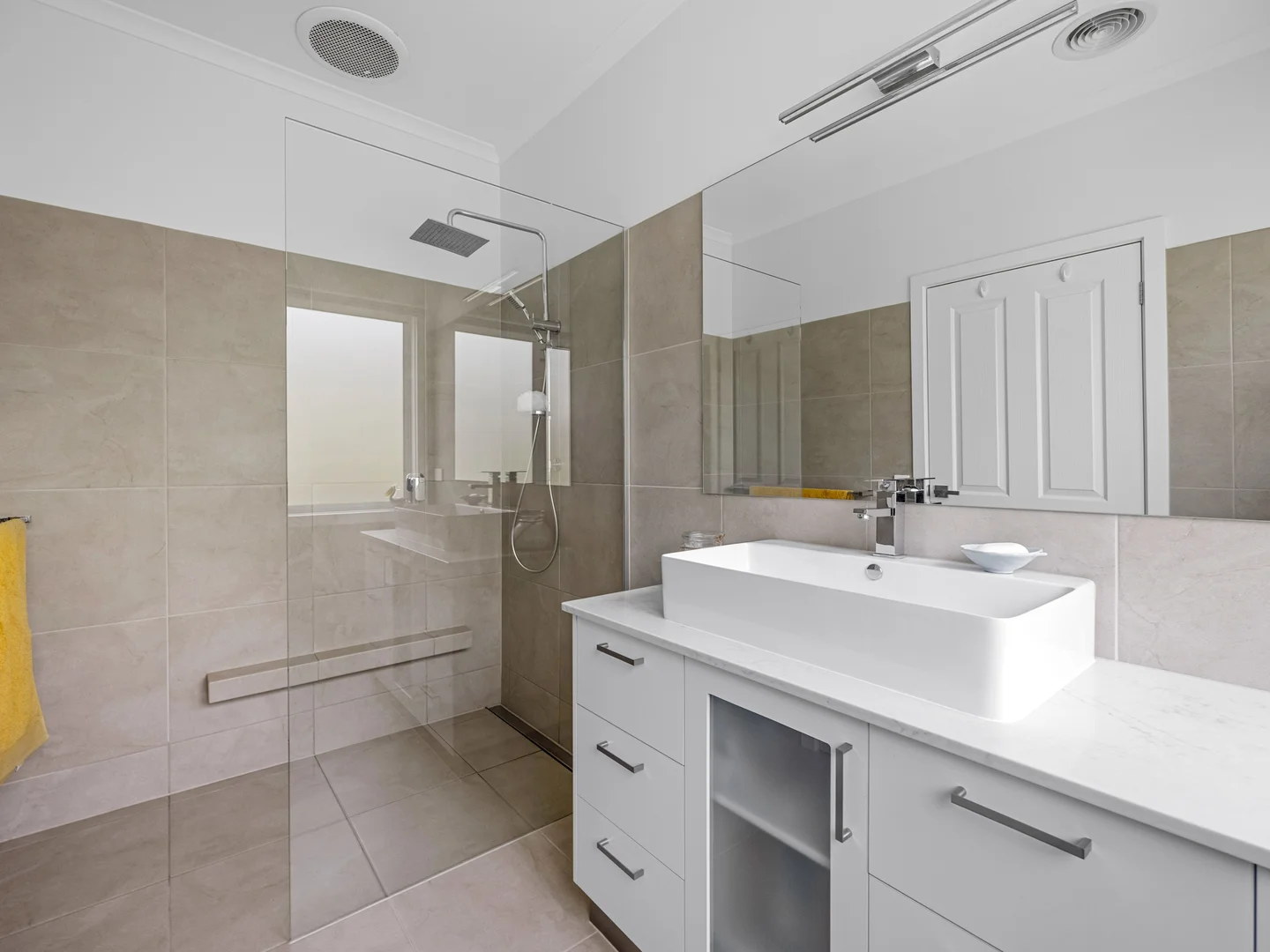 Additional image 16 of 48 Desmond Road, Wattle Bank VIC 3995