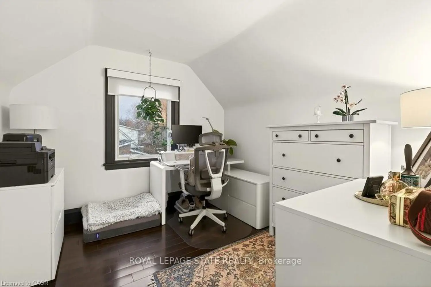 Additional image 10 of 17 Gary Avenue