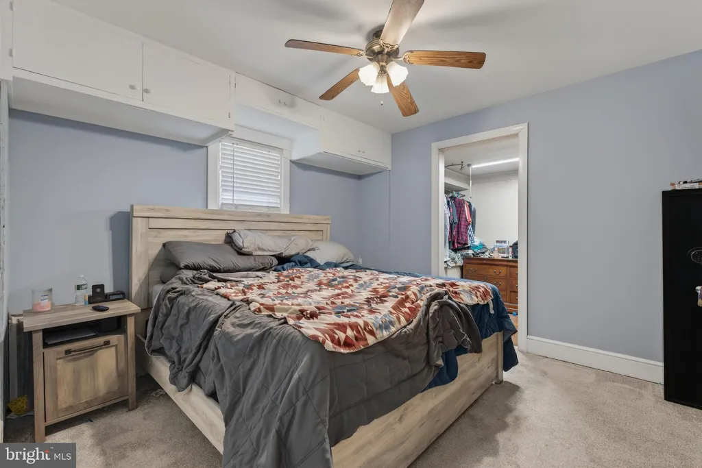 Additional image 22 of 703 Old Harmony Road, Newark, DE 19711