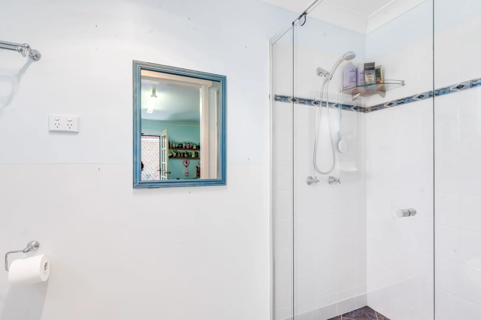 Additional image 23 of 4 Brown Road, Dalveen QLD 4374