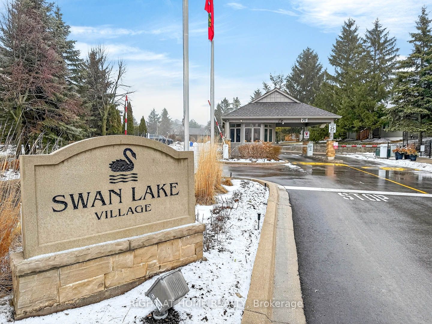 145 Louisbourg Way, Markham, ON, L6E 2A2