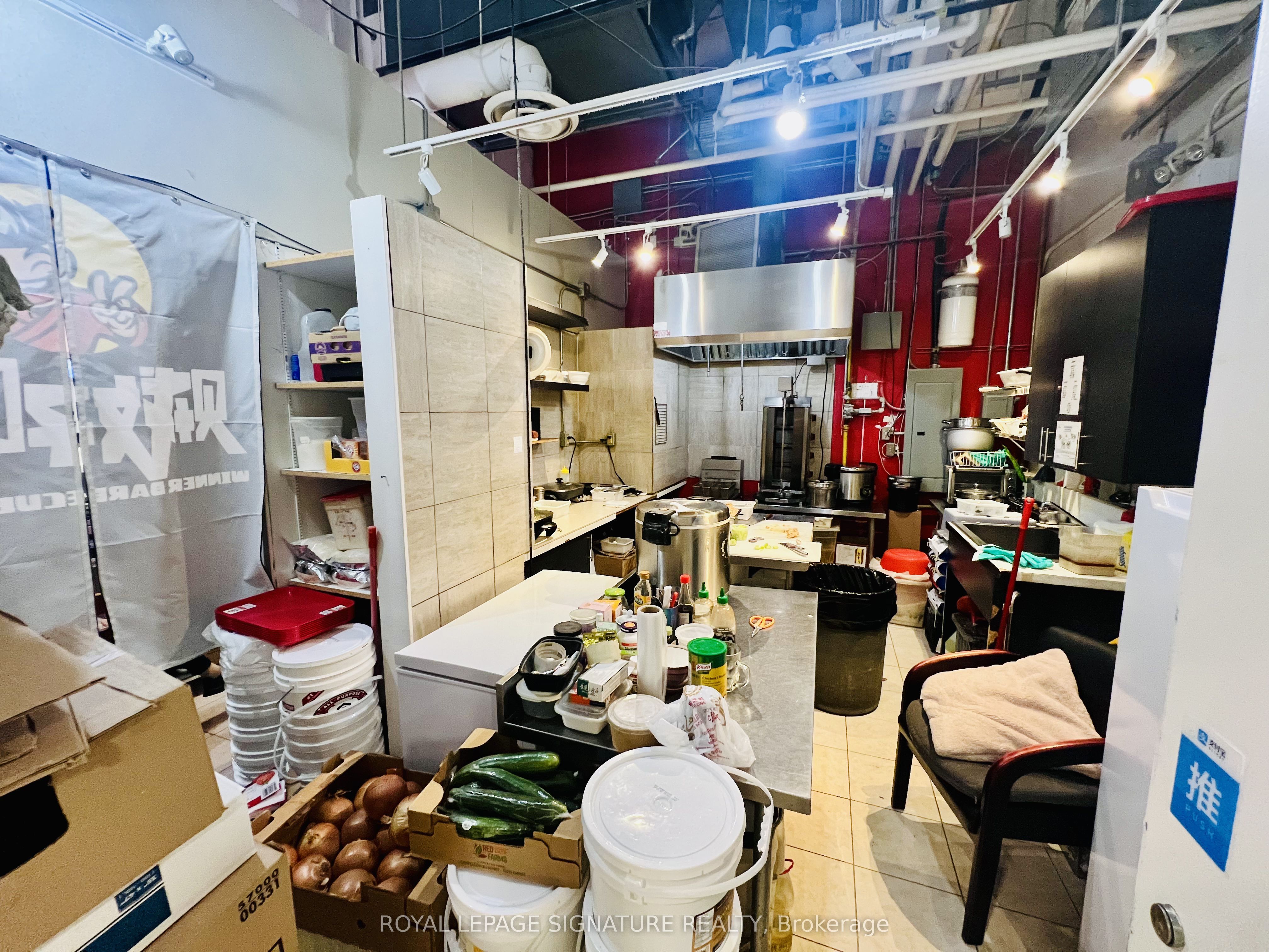 Additional image 6 of 299-7181 Yonge Street, Markham, ON, L3T 0C7