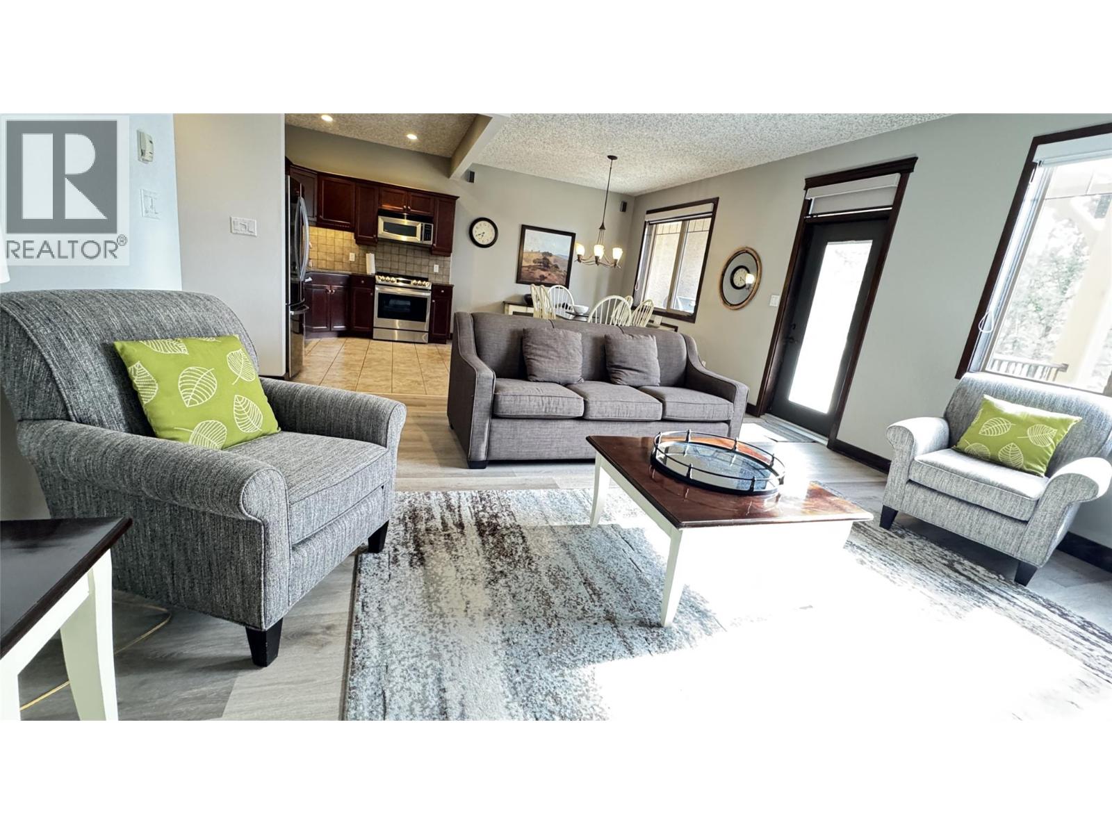 300 BIGHORN Boulevard Unit# 322D