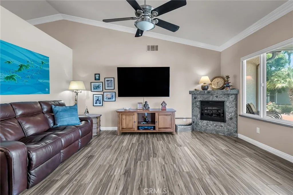 Additional image 7 of 6712 Mission Grove Parkway N, Riverside, CA 92506