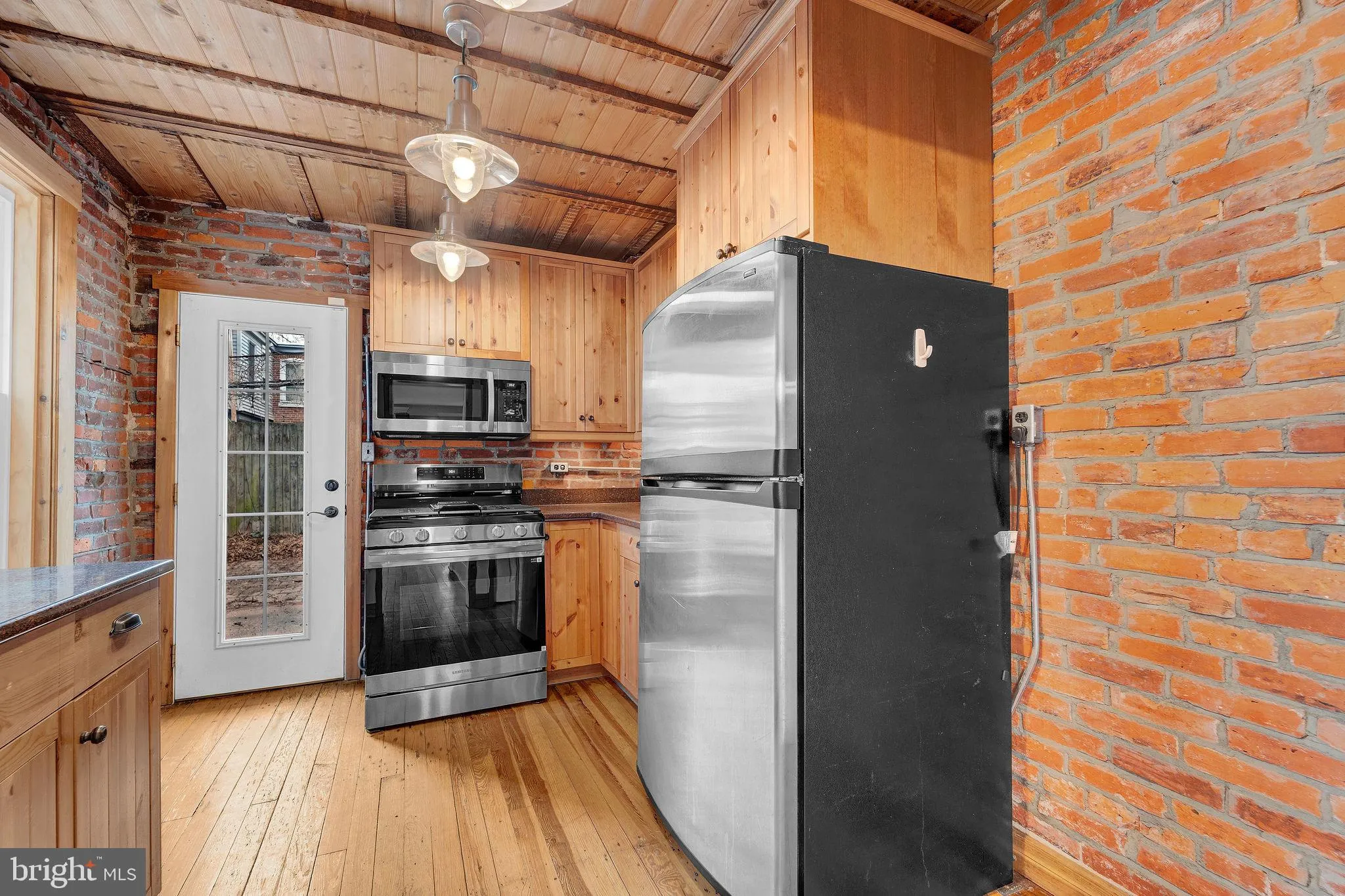 Additional image 45 of 1613 Laurel Street, Wilmington, DE 19806