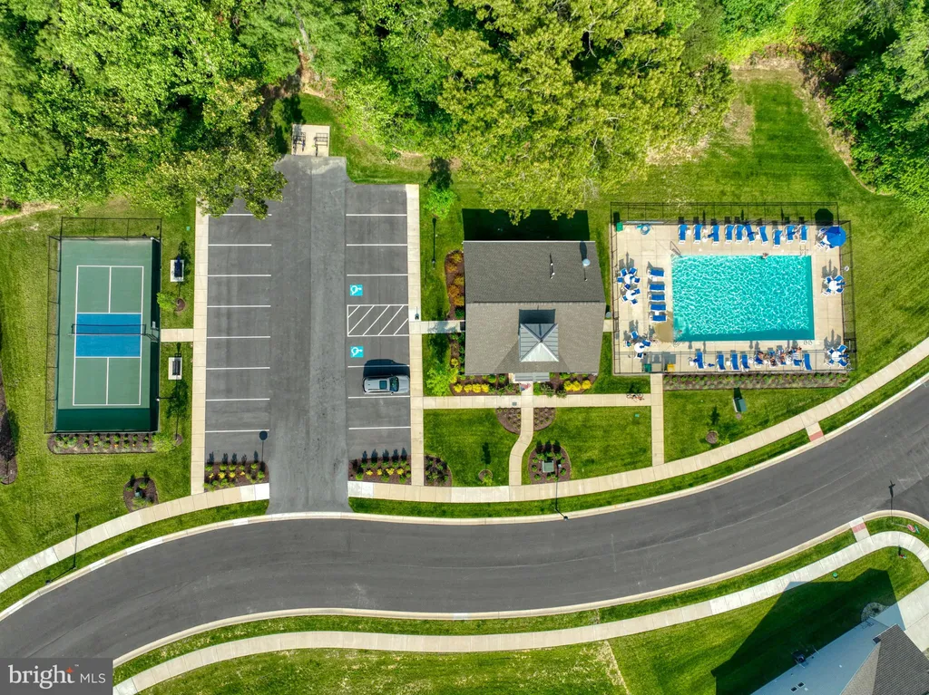 Additional image 97 of 13079 Laurel Leaf Drive, Lewes, DE 19958