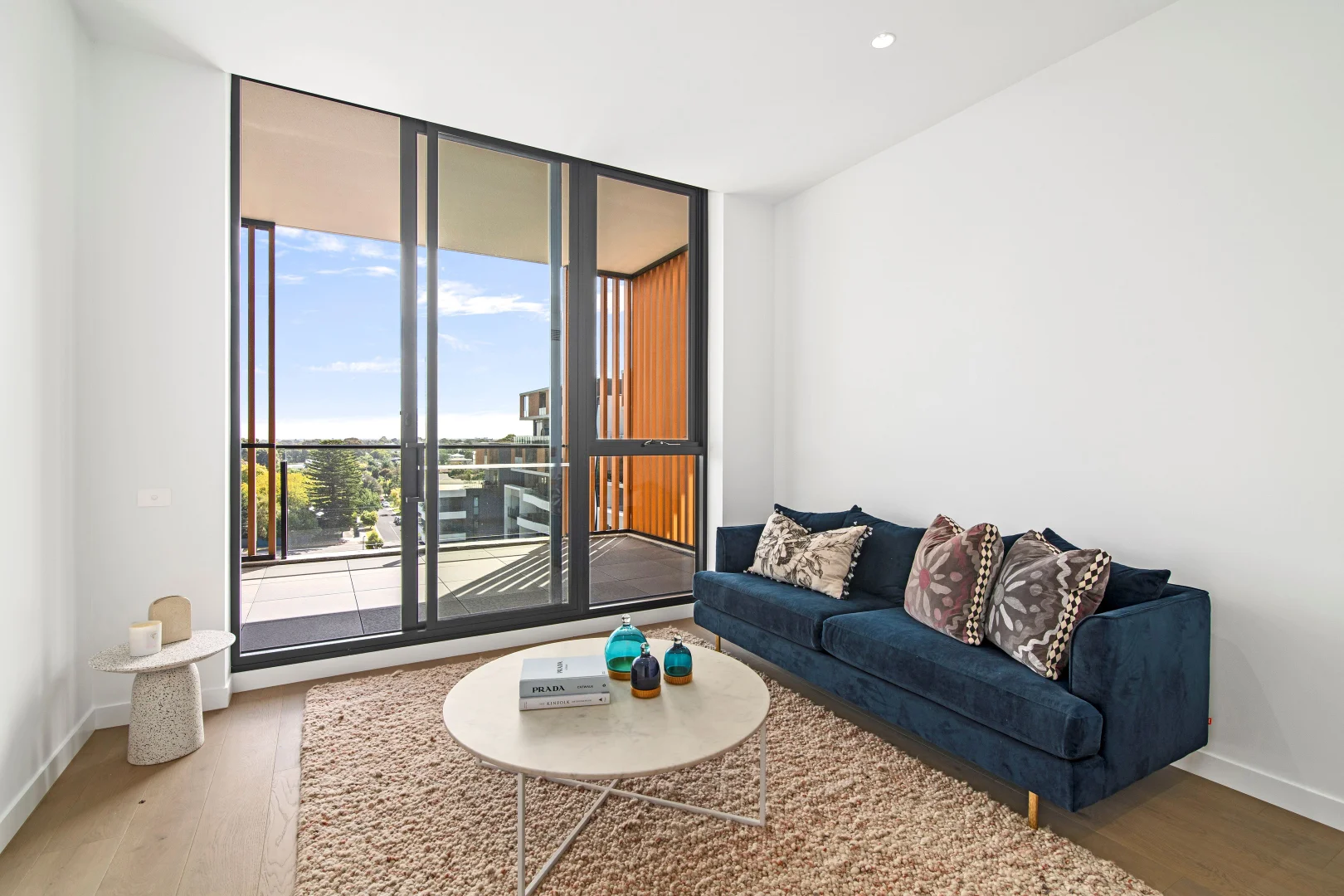 Additional image 13 of 502/214 Bay Road, Sandringham VIC 3191