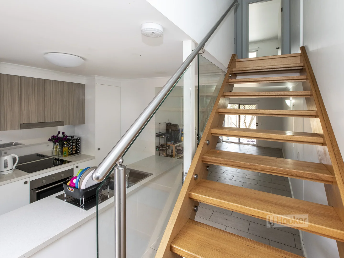 Additional image 4 of 18/70 Palm Circuit, Ross NT 0873