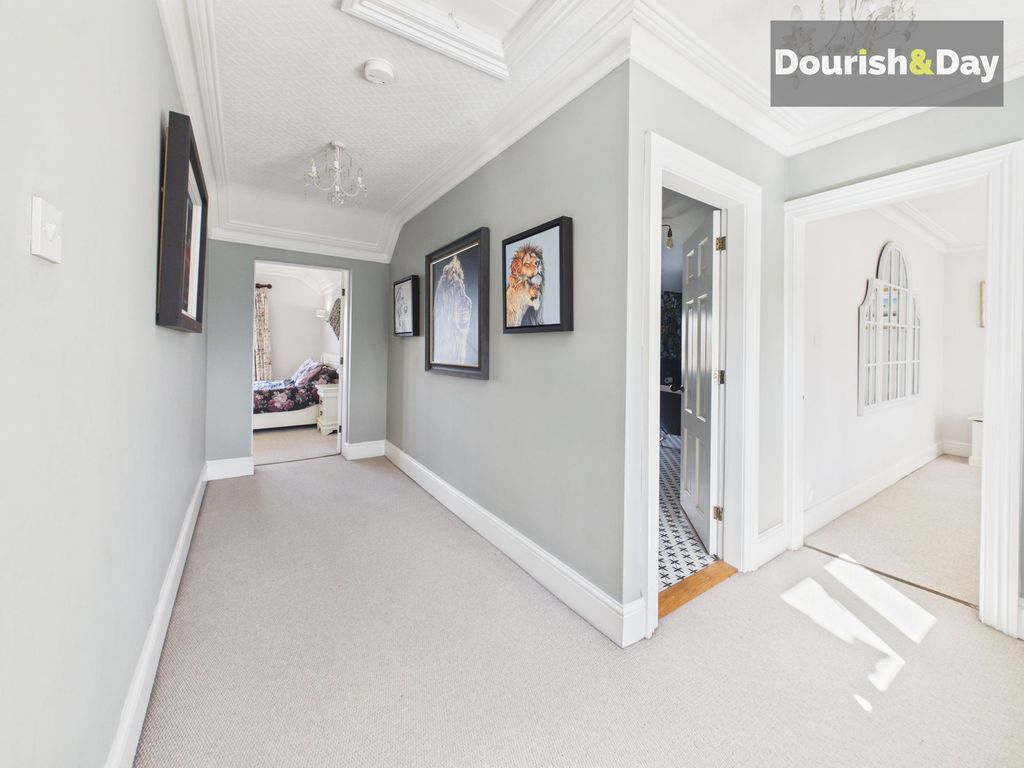 Additional image 54 of 5 bed detached house for salePear Tree Lane, Whitchurch SY13