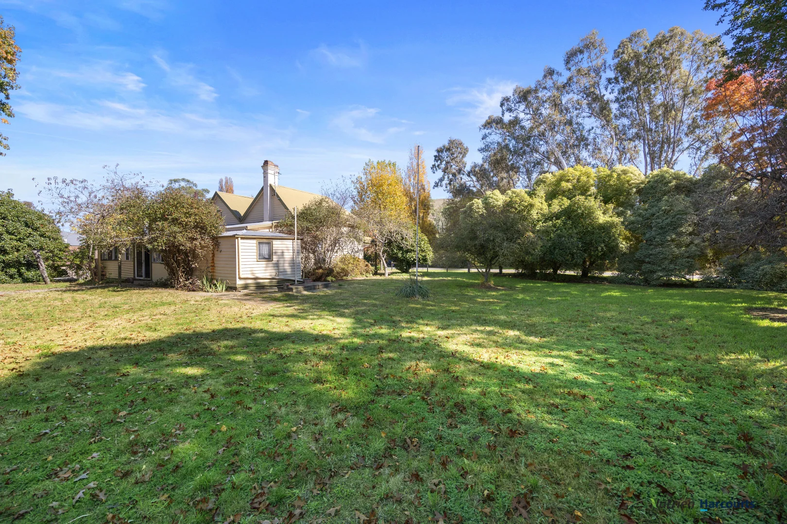 Additional image 19 of 24 Breakaway Road, Acheron VIC 3714